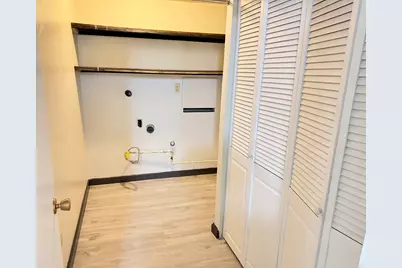 4685 Porter Ave, South Ogden, UT 84403 - Photo 36