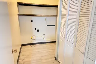 4685 Porter Ave, South Ogden, UT 84403 - Photo 36