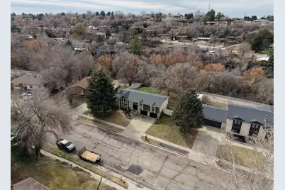 4685 Porter Ave, South Ogden, UT 84403 - Photo 44