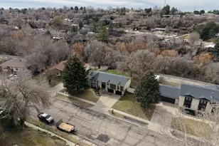 4685 Porter Ave, South Ogden, UT 84403 - Photo 44