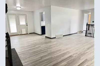 4685 Porter Ave, South Ogden, UT 84403 - Photo 12