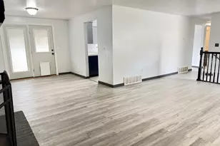 4685 Porter Ave, South Ogden, UT 84403 - Photo 12