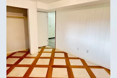 4685 Porter Ave, South Ogden, UT 84403 - Photo 34