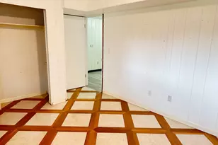 4685 Porter Ave, South Ogden, UT 84403 - Photo 34