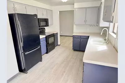 4685 Porter Ave, South Ogden, UT 84403 - Photo 14