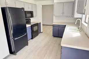 4685 Porter Ave, South Ogden, UT 84403 - Photo 14