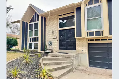 4685 Porter Ave, South Ogden, UT 84403 - Photo 6