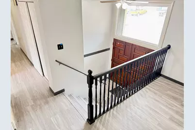 4685 Porter Ave, South Ogden, UT 84403 - Photo 28