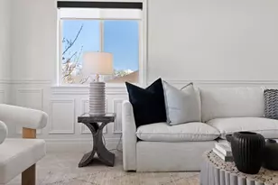 2859 W Country Classic Dr, Bluffdale, UT 84065 - Photo 16