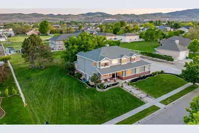 2859 W Country Classic Dr, Bluffdale, UT 84065 - Photo 128