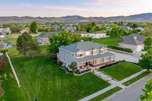 2859 W Country Classic Dr, Bluffdale, UT 84065 - Photo 128