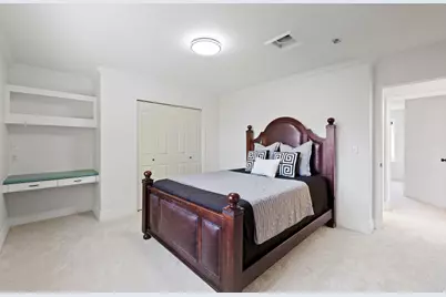 2859 W Country Classic Dr, Bluffdale, UT 84065 - Photo 78