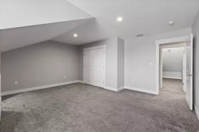 2859 W Country Classic Dr, Bluffdale, UT 84065 - Photo 112