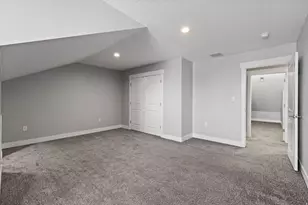 2859 W Country Classic Dr, Bluffdale, UT 84065 - Photo 112