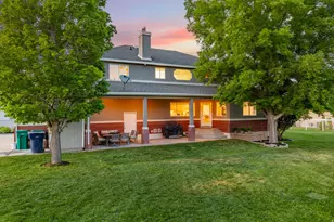 2859 W Country Classic Dr, Bluffdale, UT 84065 - Photo 126