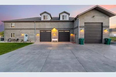 2859 W Country Classic Dr, Bluffdale, UT 84065 - Photo 60