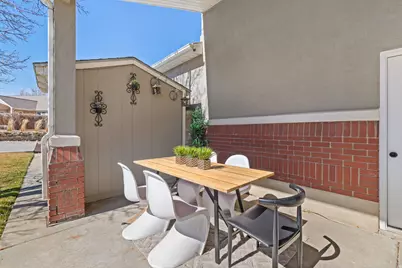 2859 W Country Classic Dr, Bluffdale, UT 84065 - Photo 120