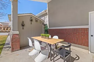 2859 W Country Classic Dr, Bluffdale, UT 84065 - Photo 120