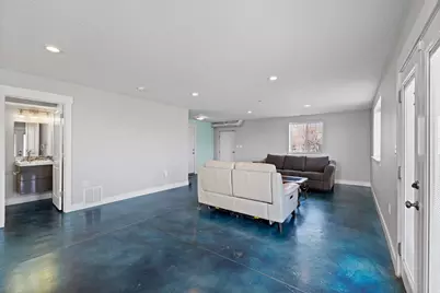 2859 W Country Classic Dr, Bluffdale, UT 84065 - Photo 98