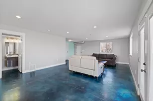 2859 W Country Classic Dr, Bluffdale, UT 84065 - Photo 98