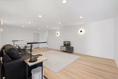 2859 W Country Classic Dr, Bluffdale, UT 84065 - Photo 90