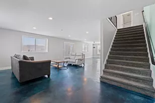 2859 W Country Classic Dr, Bluffdale, UT 84065 - Photo 96