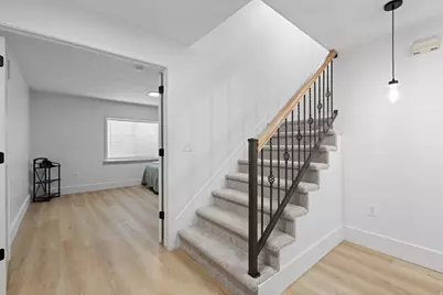 2859 W Country Classic Dr, Bluffdale, UT 84065 - Photo 84