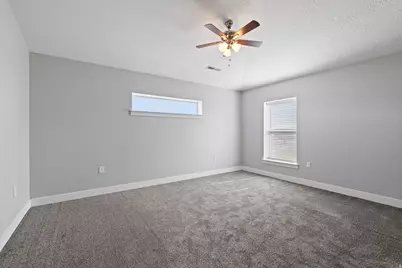 2859 W Country Classic Dr, Bluffdale, UT 84065 - Photo 108