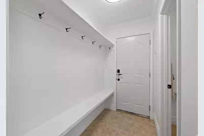 2859 W Country Classic Dr, Bluffdale, UT 84065 - Photo 68