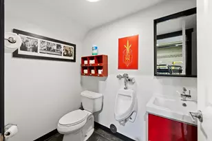 2859 W Country Classic Dr, Bluffdale, UT 84065 - Photo 56