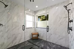 2859 W Country Classic Dr, Bluffdale, UT 84065 - Photo 40