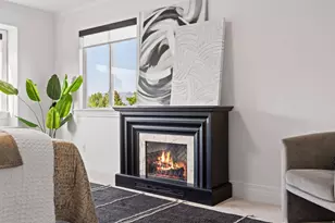 2859 W Country Classic Dr, Bluffdale, UT 84065 - Photo 36