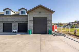 2859 W Country Classic Dr, Bluffdale, UT 84065 - Photo 58