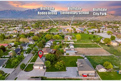 2859 W Country Classic Dr, Bluffdale, UT 84065 - Photo 140