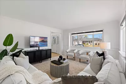 2859 W Country Classic Dr, Bluffdale, UT 84065 - Photo 12