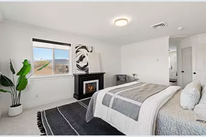 2859 W Country Classic Dr, Bluffdale, UT 84065 - Photo 34