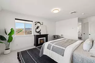 2859 W Country Classic Dr, Bluffdale, UT 84065 - Photo 34