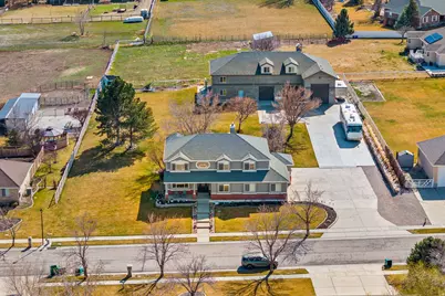 2859 W Country Classic Dr, Bluffdale, UT 84065 - Photo 1