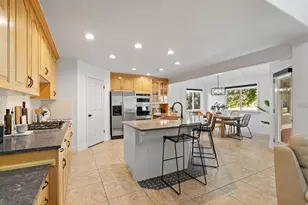 2859 W Country Classic Dr, Bluffdale, UT 84065 - Photo 20