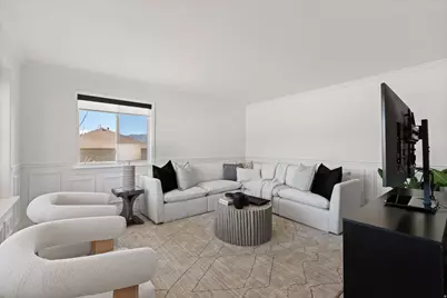 2859 W Country Classic Dr, Bluffdale, UT 84065 - Photo 14