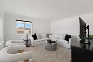 2859 W Country Classic Dr, Bluffdale, UT 84065 - Photo 14