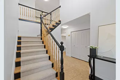 2859 W Country Classic Dr, Bluffdale, UT 84065 - Photo 64