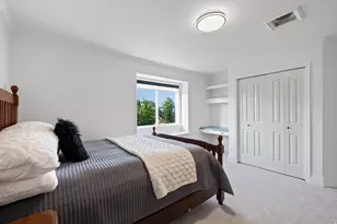 2859 W Country Classic Dr, Bluffdale, UT 84065 - Photo 76