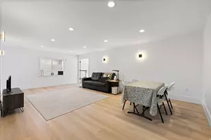 2859 W Country Classic Dr, Bluffdale, UT 84065 - Photo 88