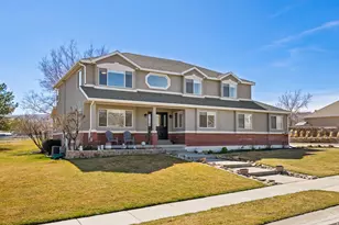 2859 W Country Classic Dr, Bluffdale, UT 84065 - Photo 4