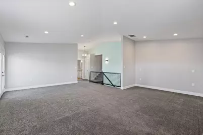 2859 W Country Classic Dr, Bluffdale, UT 84065 - Photo 106