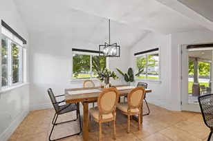 2859 W Country Classic Dr, Bluffdale, UT 84065 - Photo 30