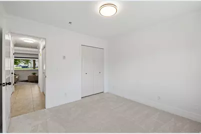 2859 W Country Classic Dr, Bluffdale, UT 84065 - Photo 66