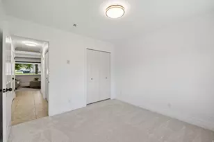 2859 W Country Classic Dr, Bluffdale, UT 84065 - Photo 66