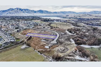 918 W 85 S #10, Hyrum, UT 84319 - Photo 8